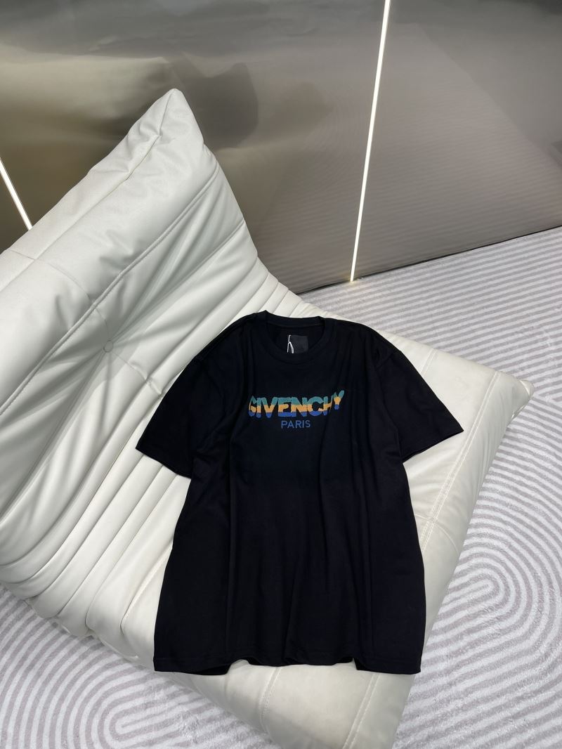 Givenchy T-Shirts